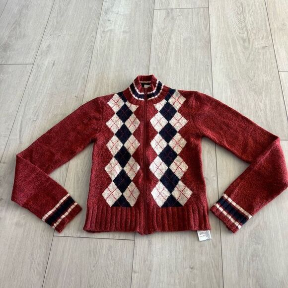 Urban outfitters women sweater size L - Picture 1 of 7
